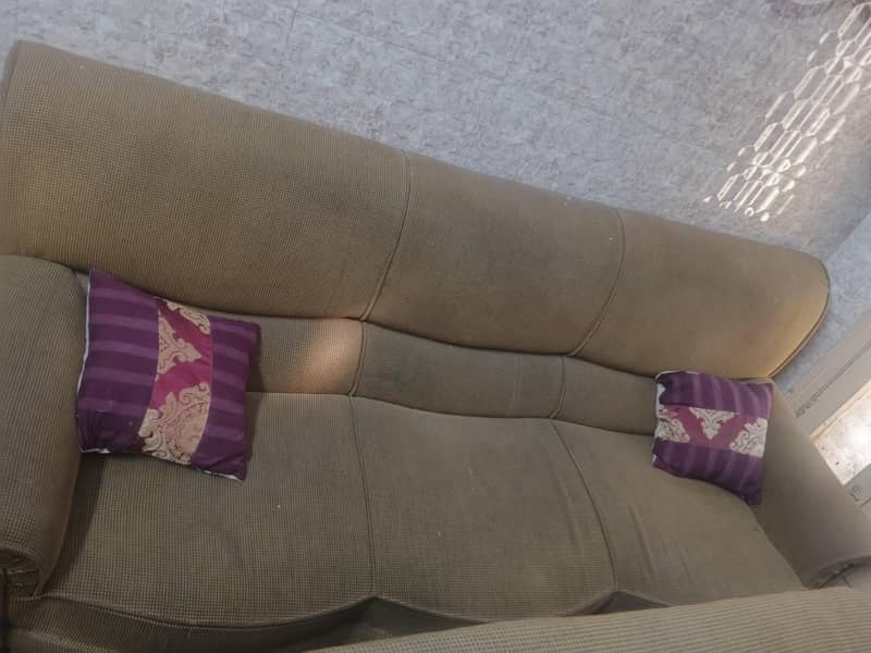 sofas 0