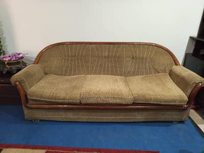 5 seater sofa set for sale