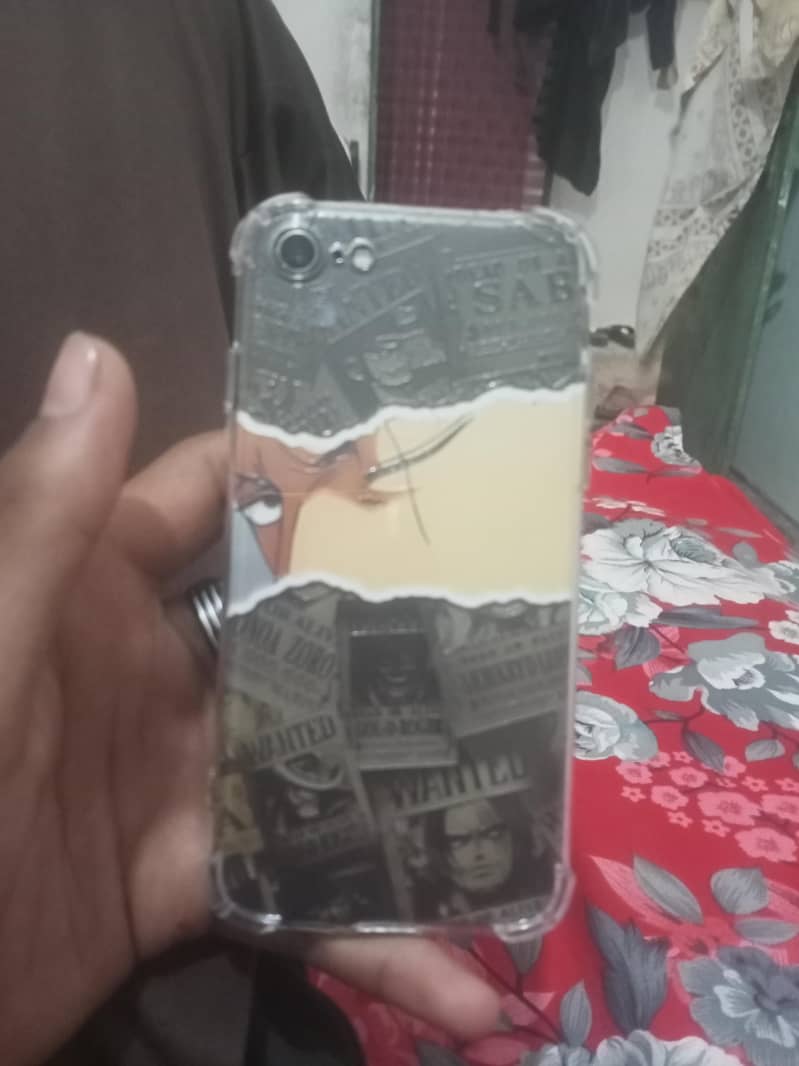 Apple iPhone 7 1