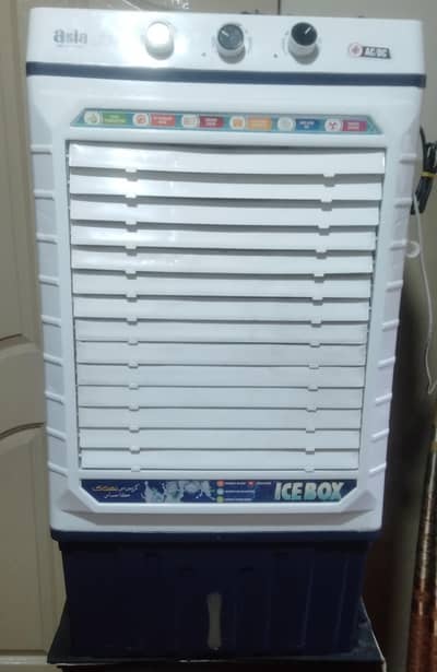 Air cooler for sale 12 volt