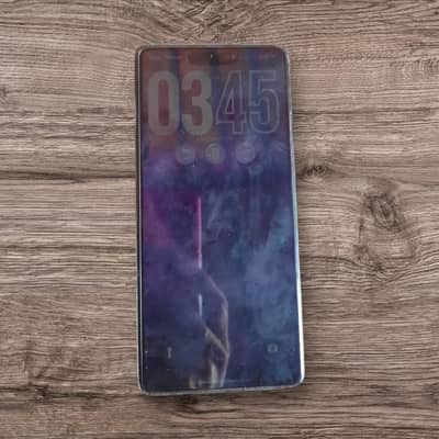 Redmi note 13 pro 4g