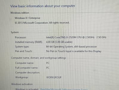 e6520