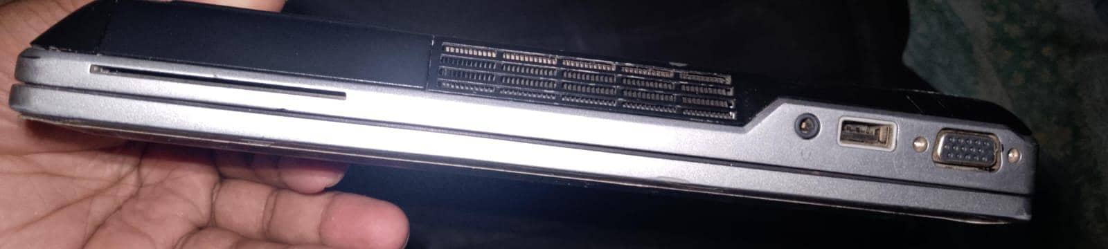 e6520 3