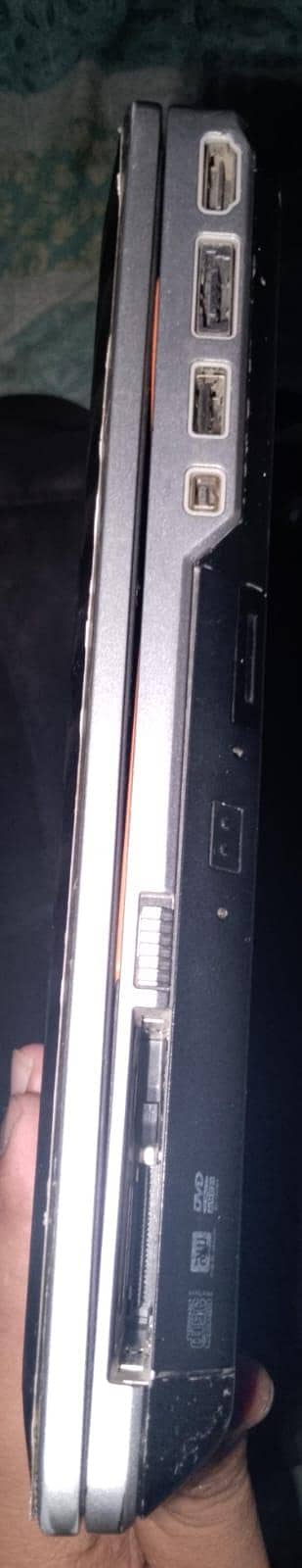 e6520 4