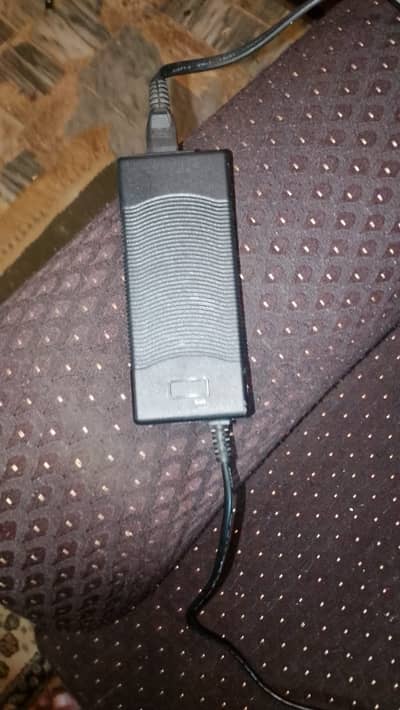 Hoverboard Orignal Charger