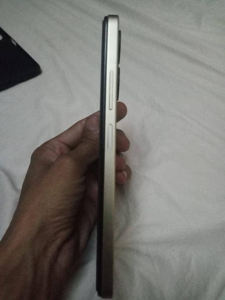 Itel A70 Pro 2