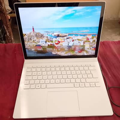 laptop for sale