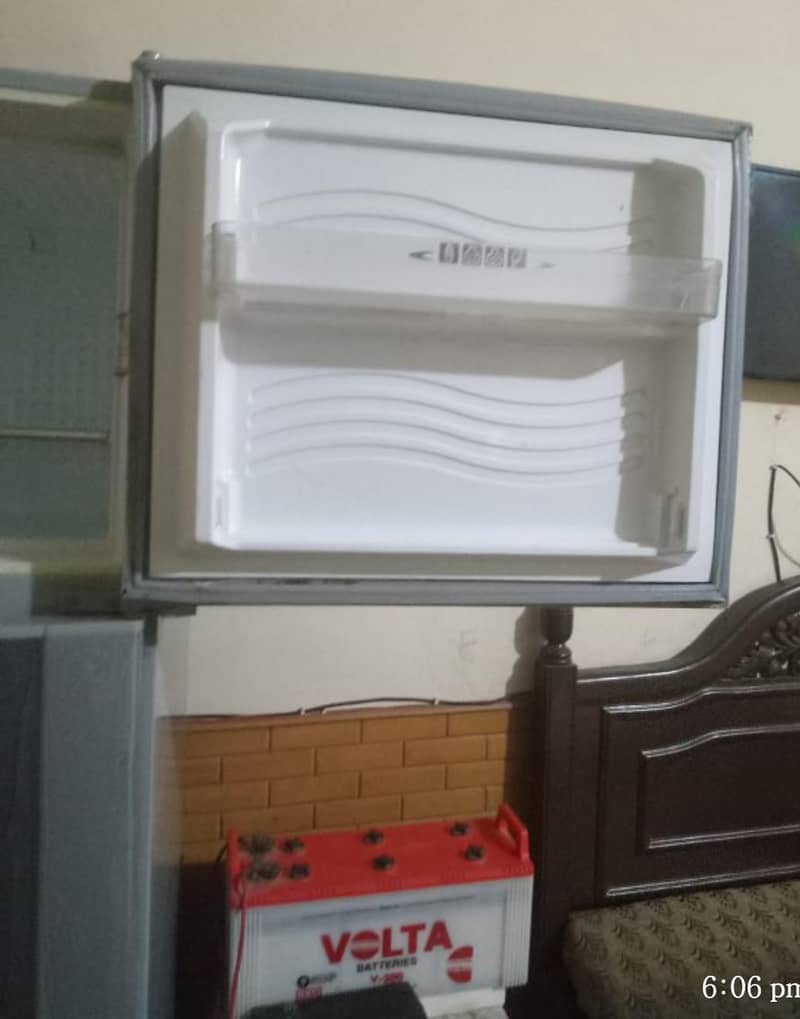 undefined 1
