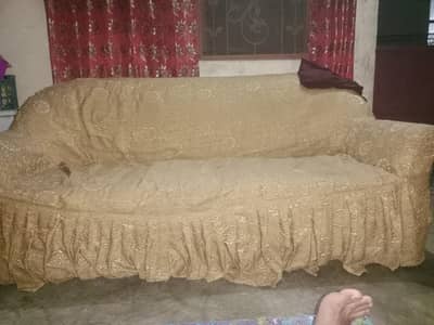 sofa set 3''1''1