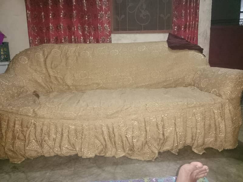 sofa set 3''1''1 0
