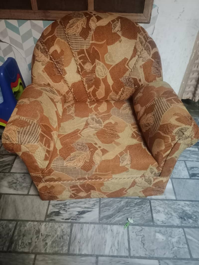 sofa set 3''1''1 1