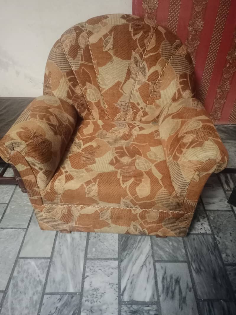 sofa set 3''1''1 2