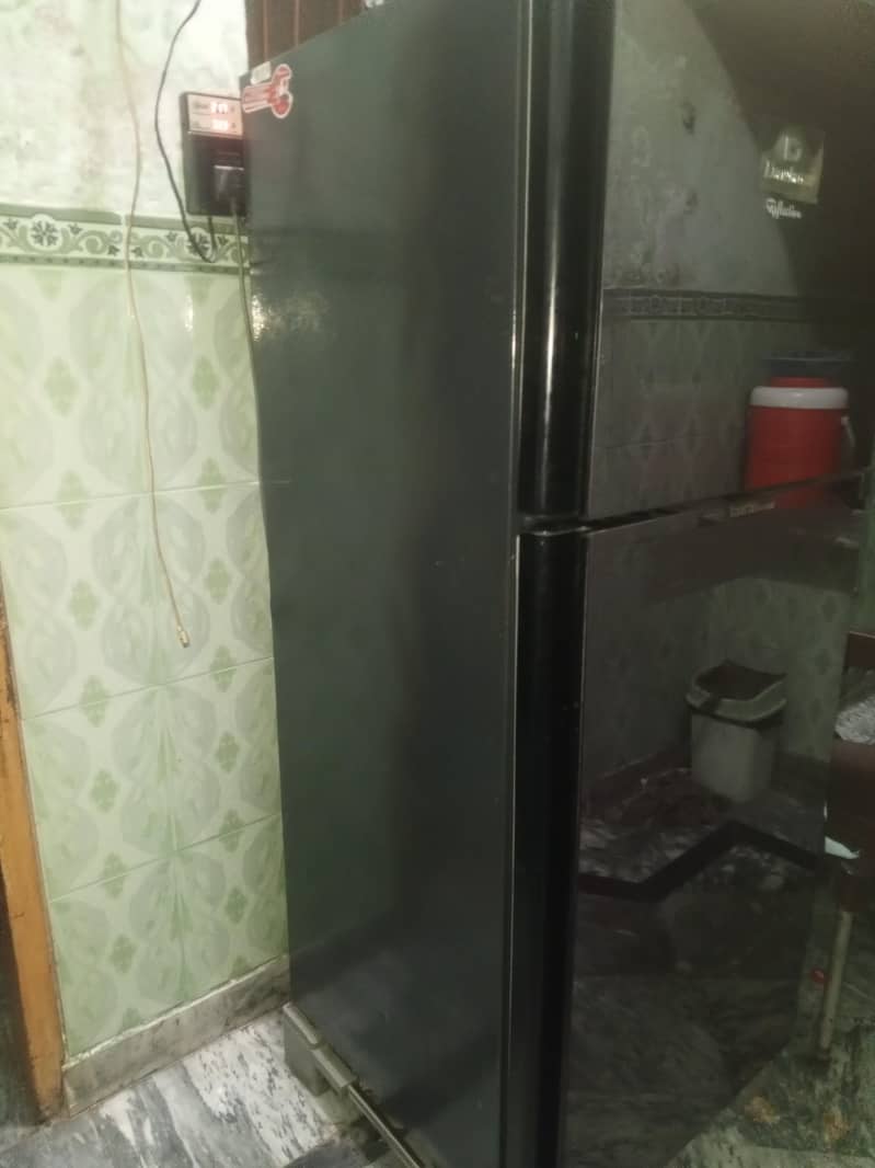 fridge 2