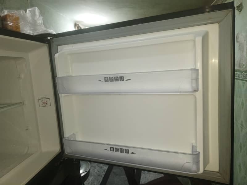 fridge 3