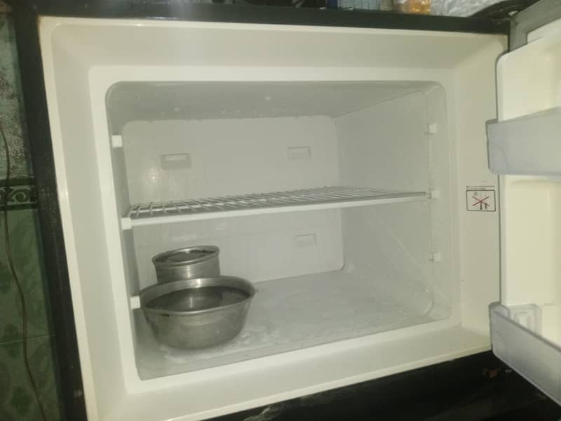 fridge 4