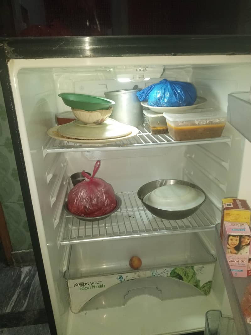 fridge 5