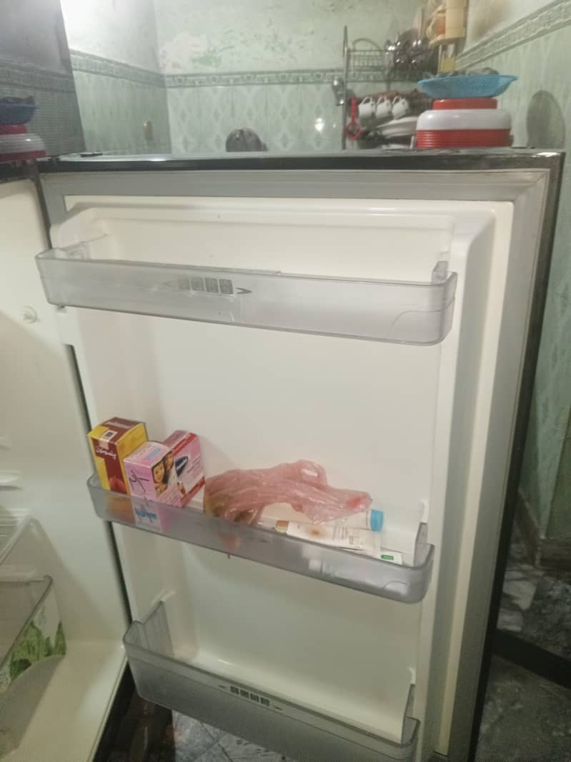 fridge 6