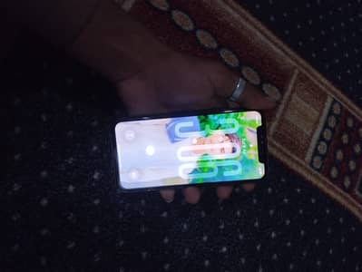 Apple iPhone 11 Pro