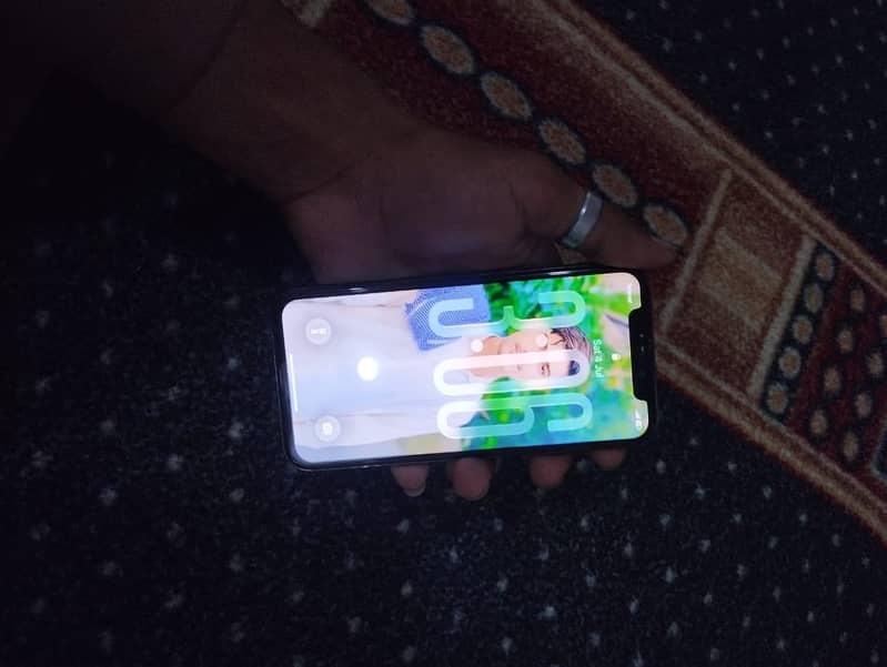 Apple iPhone 11 Pro 0