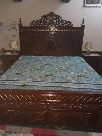furniture for sale