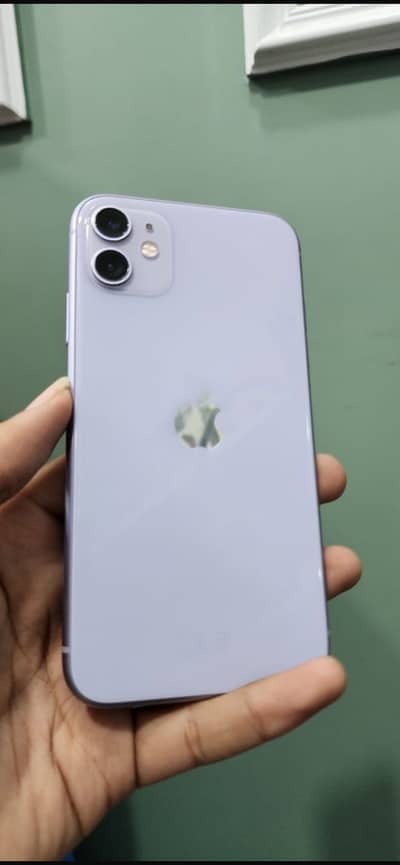 i phone 11