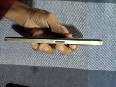 One Plus Nord N20 SE