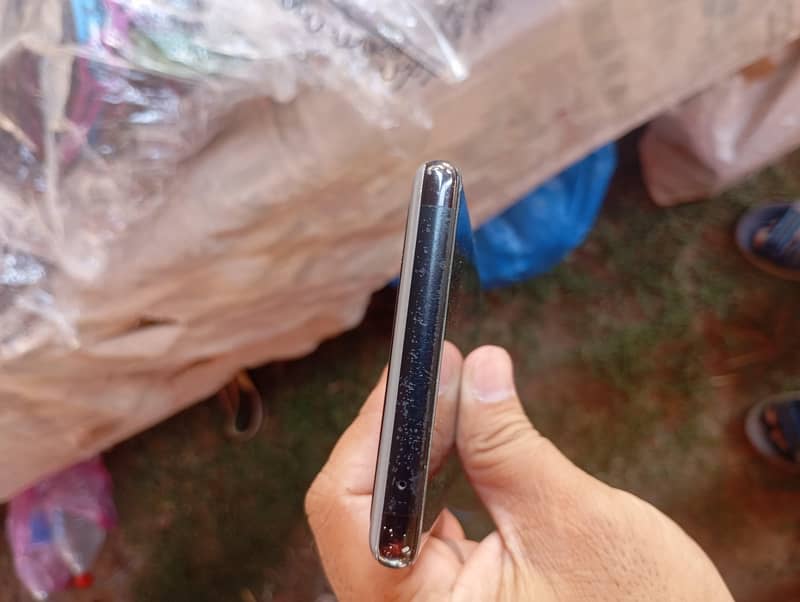 Google Pixel 6 Pro 1