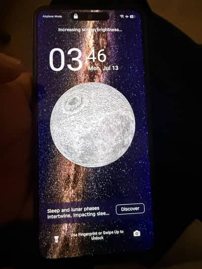 Infinix Hot 60i