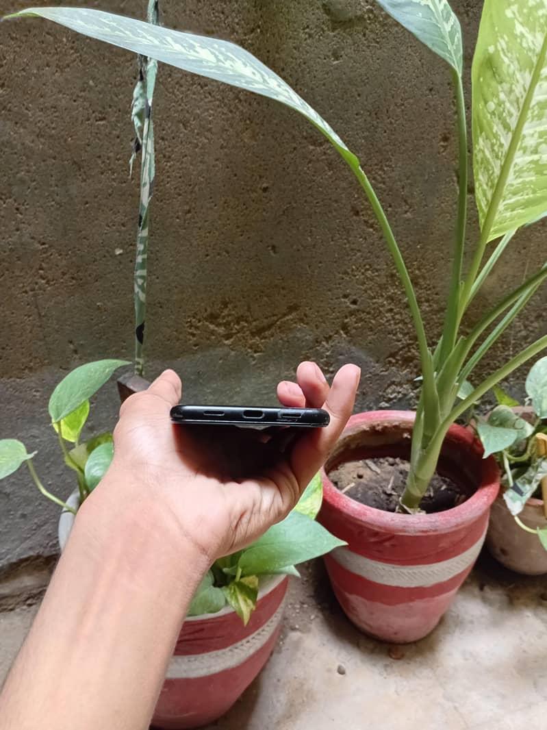 Google Pixel 4a 1