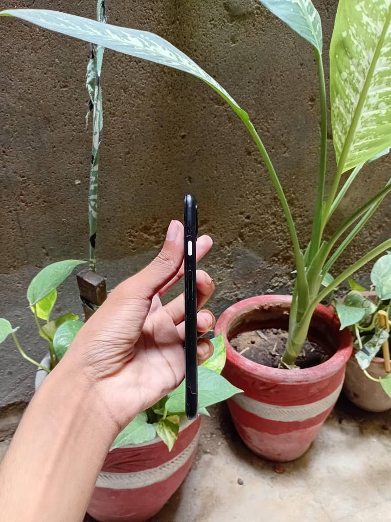 Google Pixel 4a 2