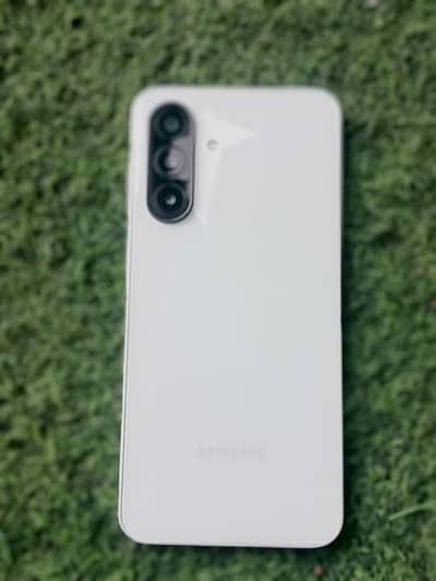 Samsung Mobile A26 8/256Gb Only Set
