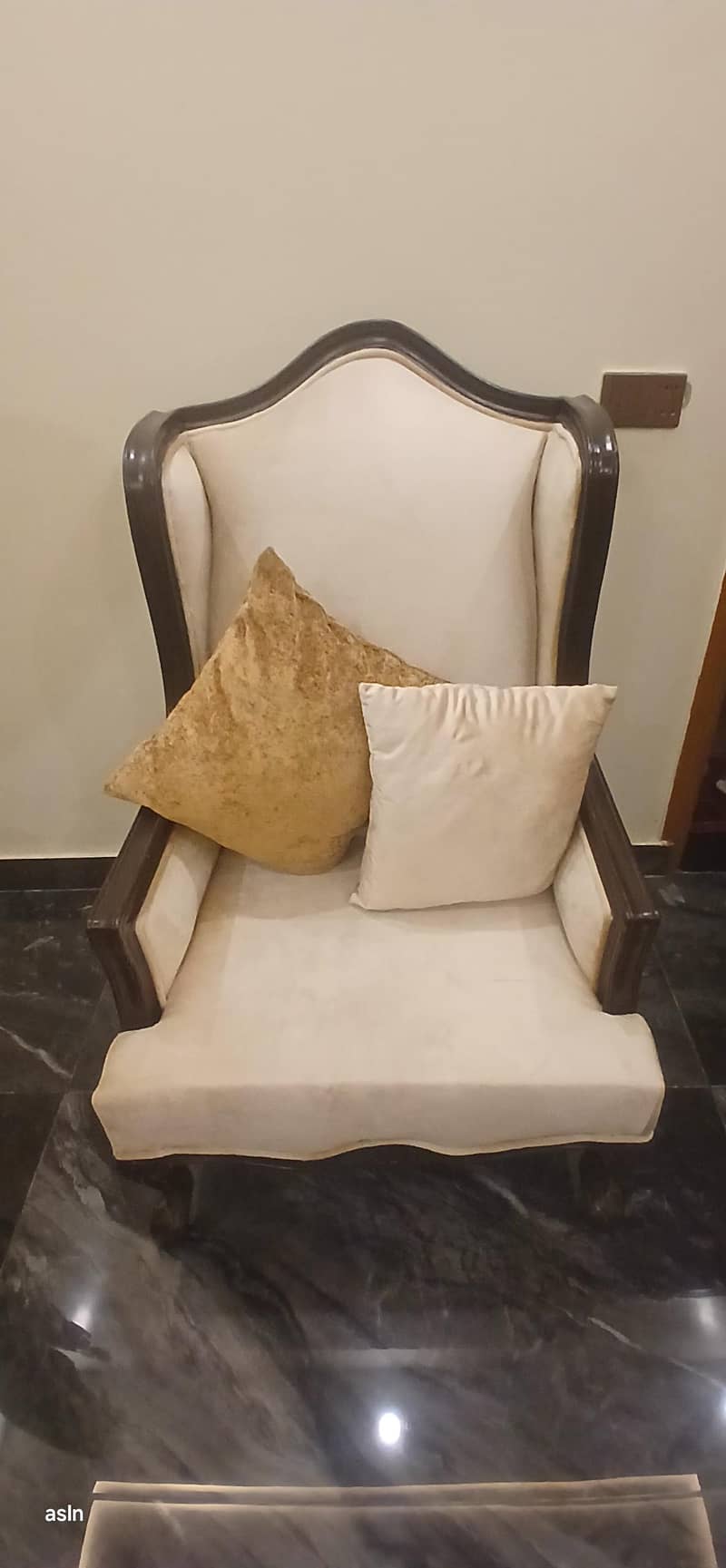 new sofa set 3