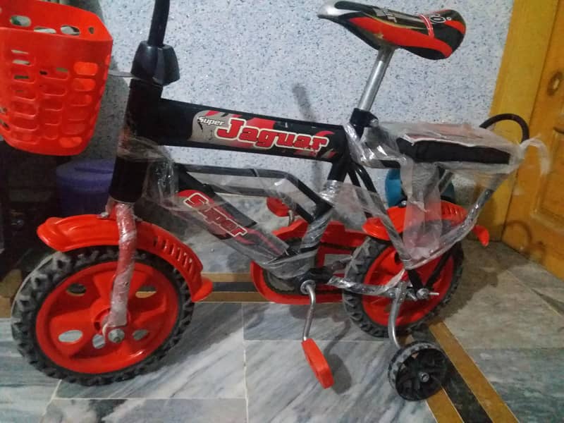 undefined 1