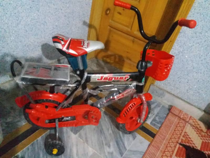 undefined 2