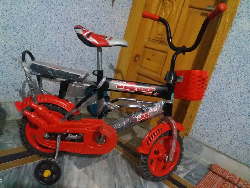 undefined 3