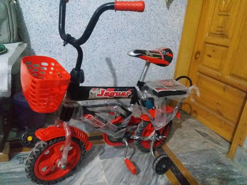 undefined 4