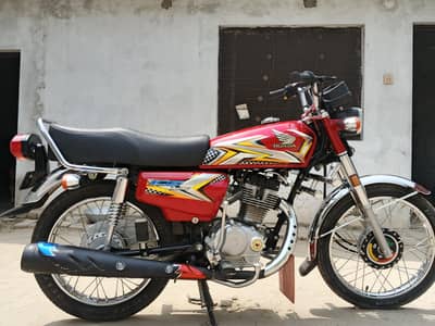 Urgently For Sale