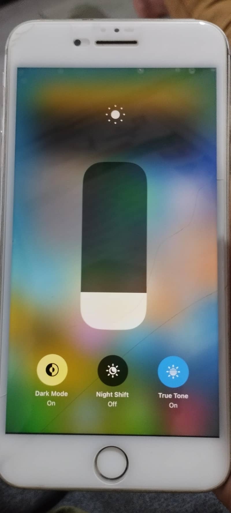 iphone 8+ 1