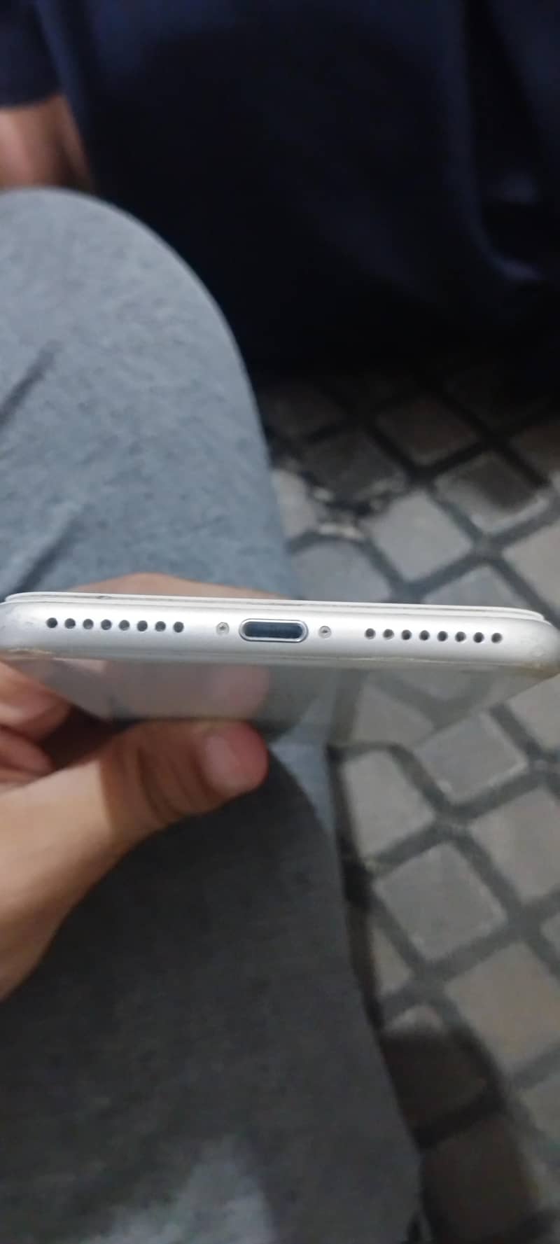 iphone 8+ 2