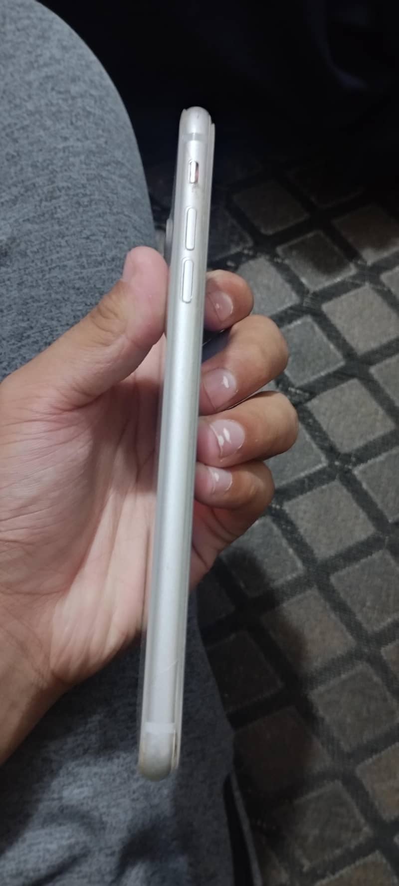 iphone 8+ 3