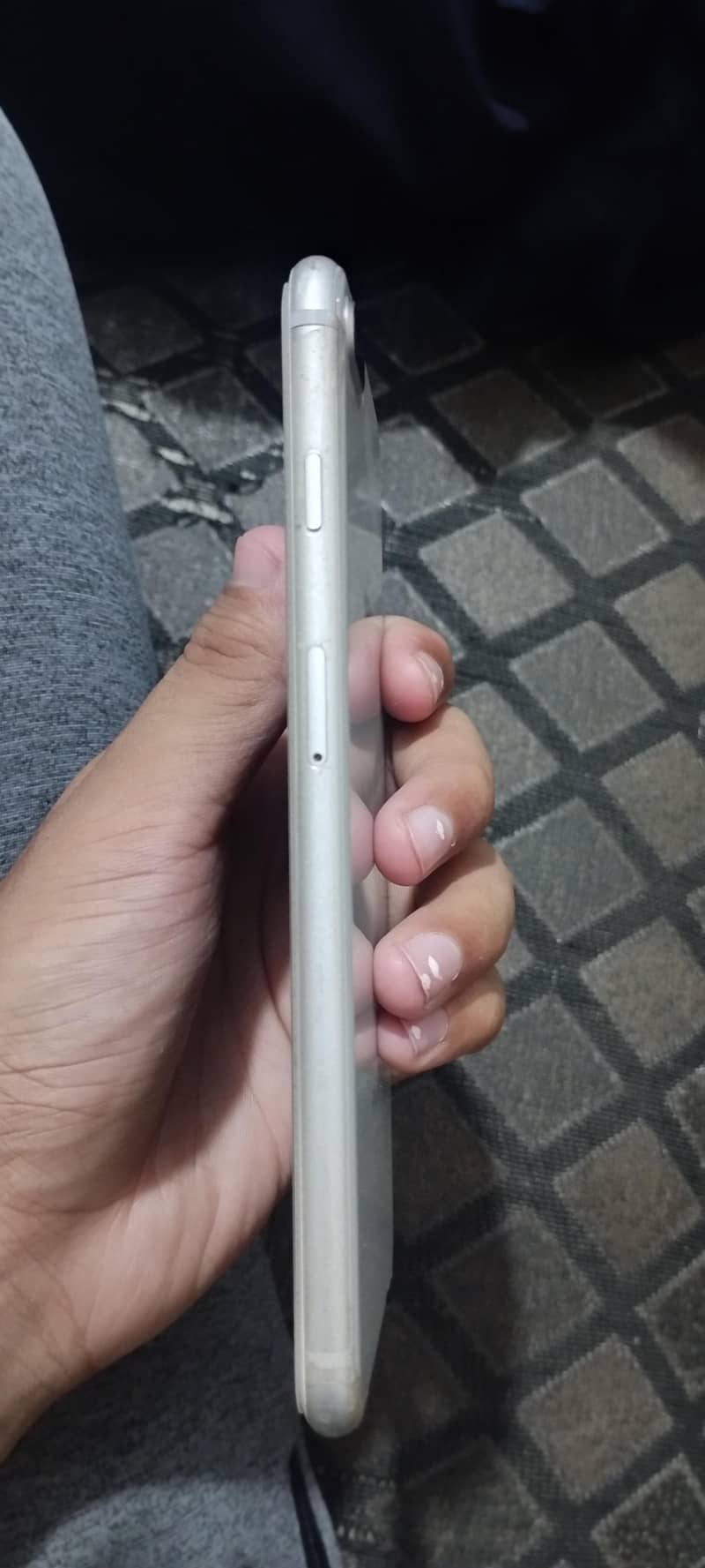 iphone 8+ 5