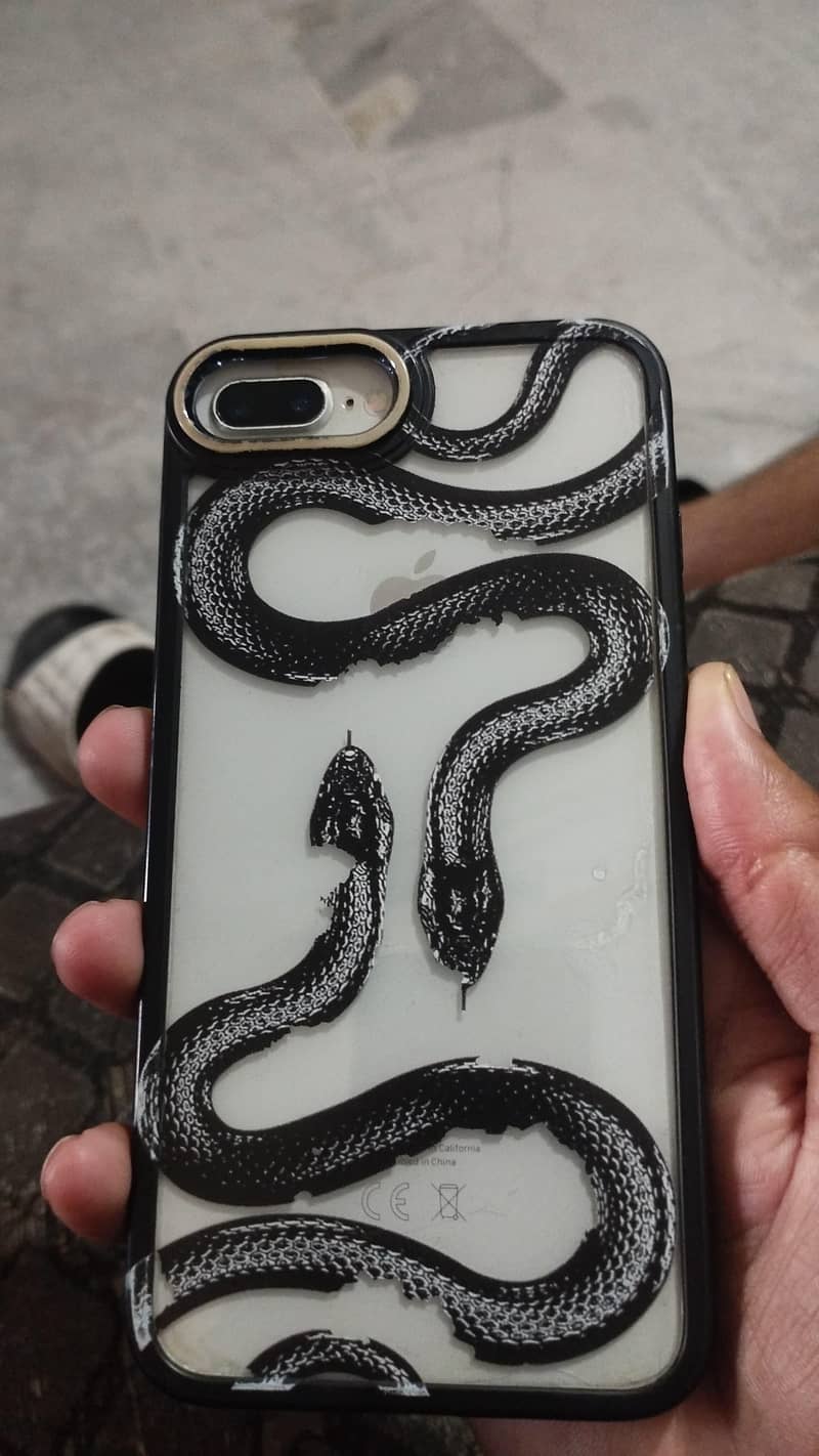 iphone 8+ 8