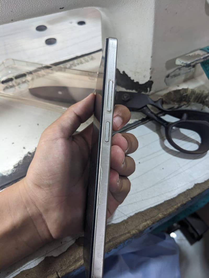 Xiaomi POCO C75 0