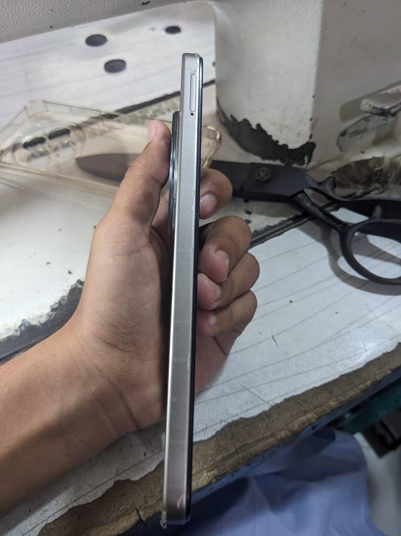 Xiaomi POCO C75 5
