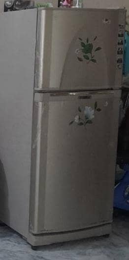 NEW CONDITION 2