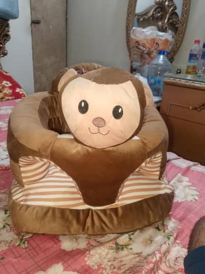 baby sofa seater japani