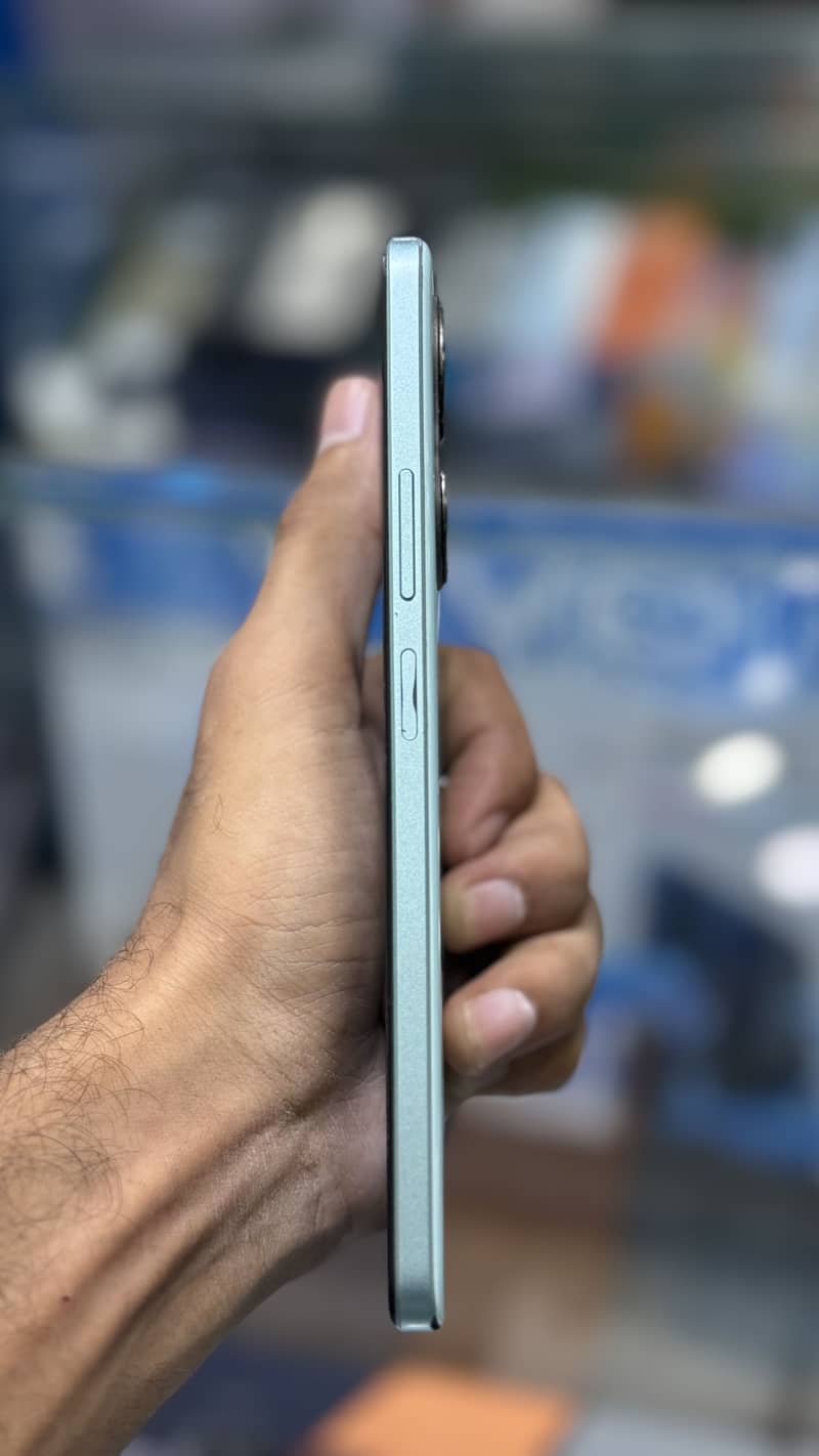 OPPO A58 1