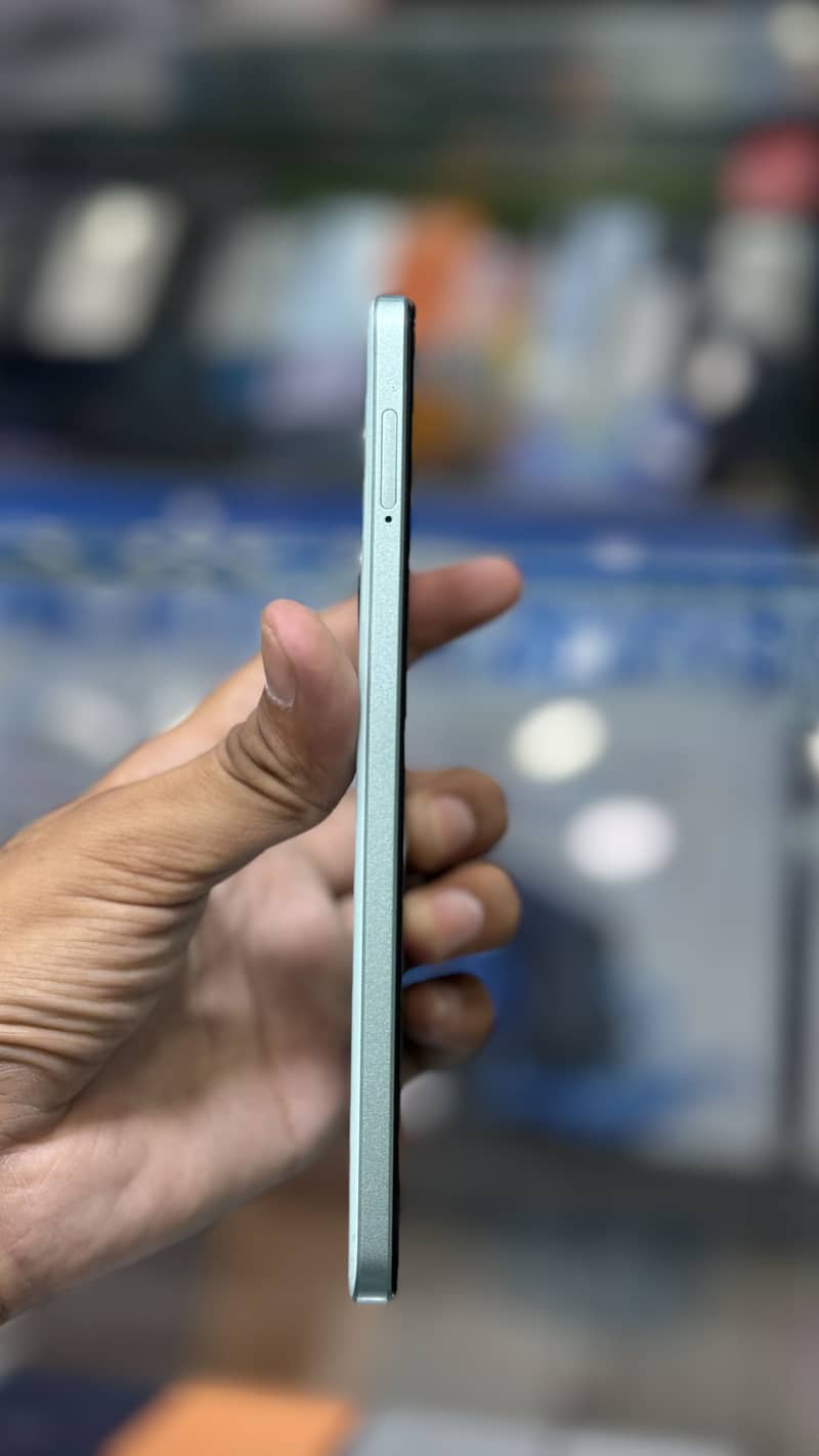 OPPO A58 2