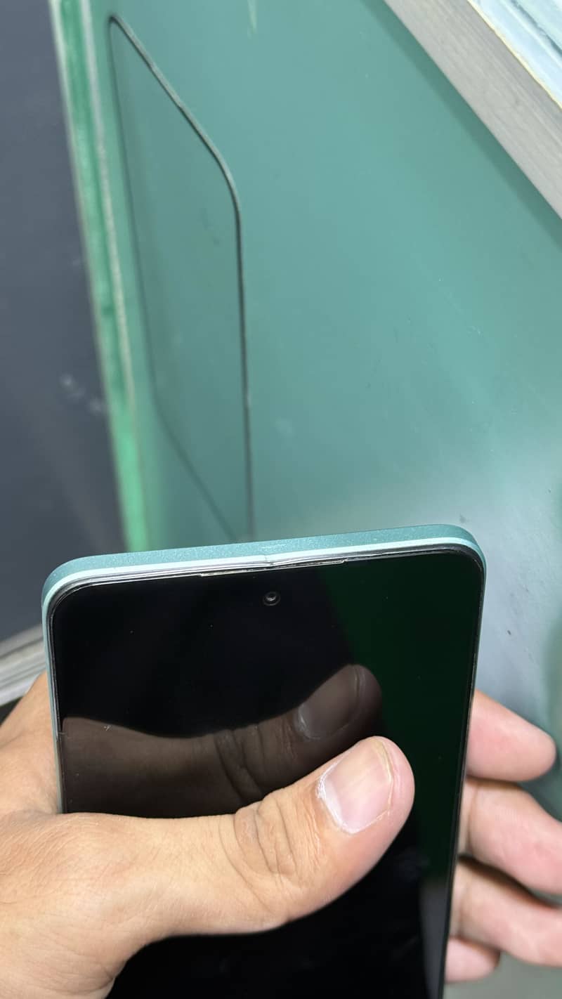 OPPO A58 4