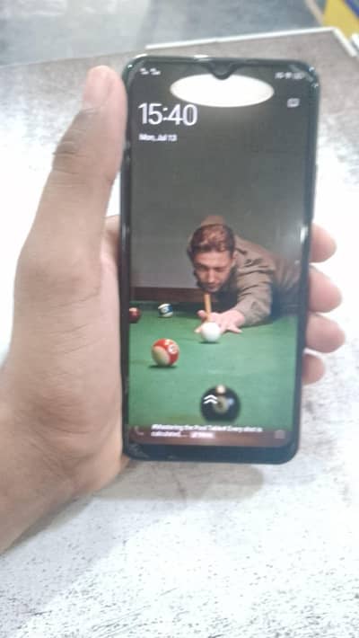 Vivo Other Model